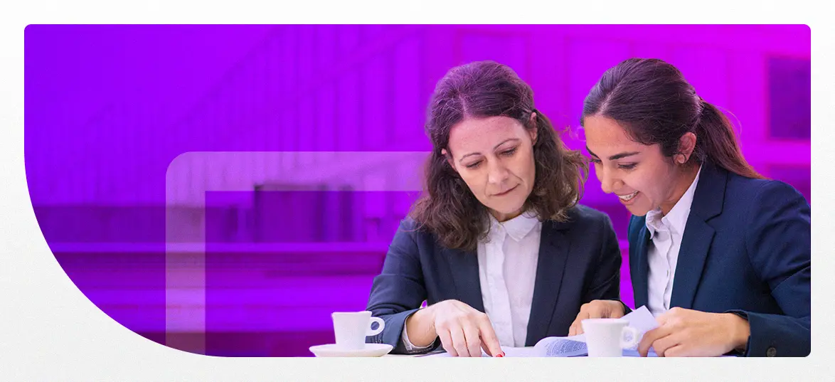 Assistance with Academic & Personal Issues